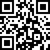 https://imna.ir/x95f5