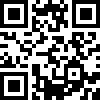 https://imna.ir/x923y