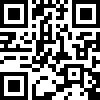 https://imna.ir/x7hVQ