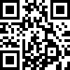 https://imna.ir/x7DWz