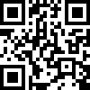 https://imna.ir/x7Grp