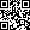 https://imna.ir/x7v2c