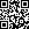 https://imna.ir/x78th