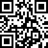 https://imna.ir/x968r