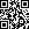 https://imna.ir/xbbFH