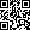 https://imna.ir/x7bN7