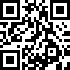 https://imna.ir/xbrXC