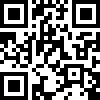 https://imna.ir/x832V