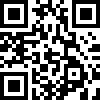 https://imna.ir/x9mQh