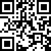 https://imna.ir/x655V