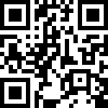 https://imna.ir/x8btF