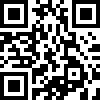 https://imna.ir/x8xBS