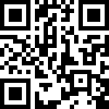 https://imna.ir/x7Ly7