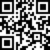 https://imna.ir/x842T