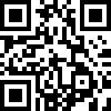 https://imna.ir/x9MFp