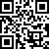 https://imna.ir/x9F5G