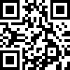 https://imna.ir/x9ZMj