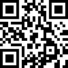 https://imna.ir/x9nJX