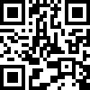 https://imna.ir/xbfMs