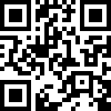 https://imna.ir/x9JVD