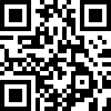 https://imna.ir/x85BH
