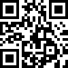 https://imna.ir/x863T