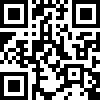 https://imna.ir/x6t2B