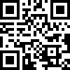 https://imna.ir/xbp33
