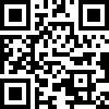 https://imna.ir/xbF2Z