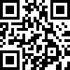 https://imna.ir/xbjKj