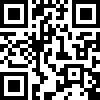 https://imna.ir/x9HfW