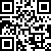 https://imna.ir/x9ctS