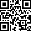 https://imna.ir/xb8ZB