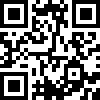 https://imna.ir/x6VyD