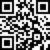 https://imna.ir/x7GWV