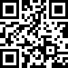 https://imna.ir/x9MBB