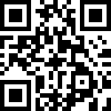 https://imna.ir/x75jd