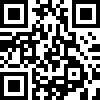 https://imna.ir/x9qRW