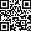 https://imna.ir/x54vg
