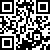 https://imna.ir/x6PJ3