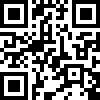 https://imna.ir/x6kZJ