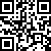 https://imna.ir/x6QY8