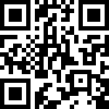 https://imna.ir/x7fv5