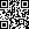 https://imna.ir/x7MGd