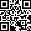 https://imna.ir/x9Dkv