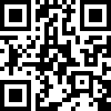 https://imna.ir/xb5Z6