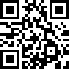 https://imna.ir/x7HyG