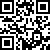 https://imna.ir/x8TmL