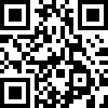 https://imna.ir/x8YkL