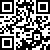 https://imna.ir/x6JvX